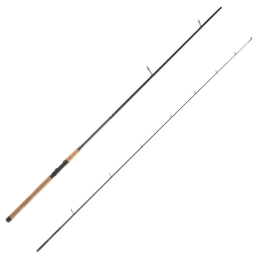 Shimano Scimitar C Salmon/Steelhead Spinning Rod — HiFishGear