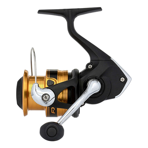 Shimano Saragosa SW A 18000 HG - Angler's Choice Tackle