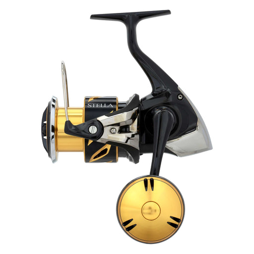 Hifishgear.com - 5K, 6K, 8K, 10K, 14K 🤙🏽 Shimano Saragosa SW A Reels are  available on HiFishGear.com with FREE SHIPPING & FREE LOCAL PICK-UP.