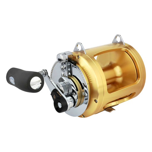 Shimano TAC10 Talica Reels