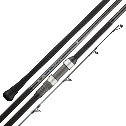 Shimano Speedmaster Surf Rod 12' - sporting goods - by owner