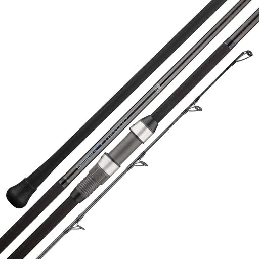 Shimano Speedmaster 450 Beach Surf Fishing Rod : : Sports &  Outdoors