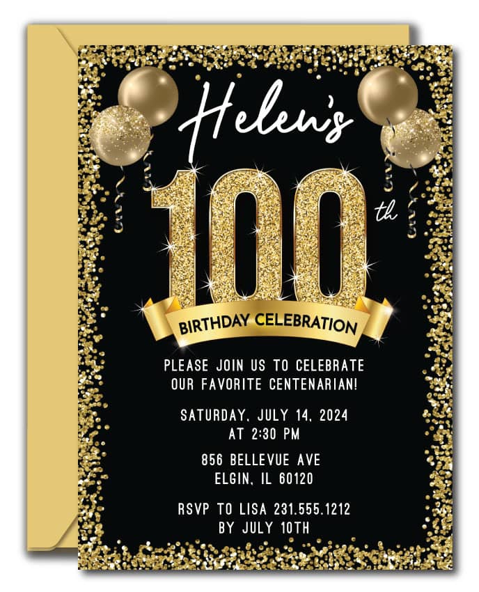 100th-birthday-invitation-announce-it