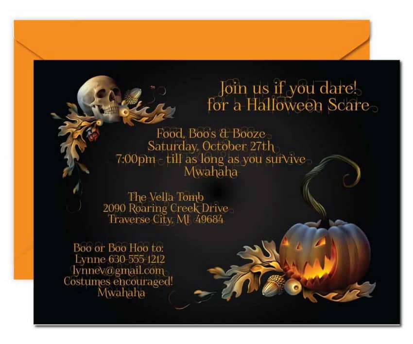 adult-halloween-party-invitations-announce-it