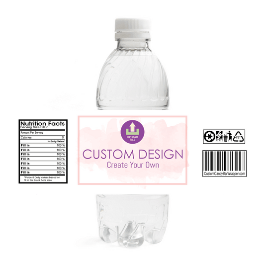 https://cdn.shopify.com/s/files/1/1093/6008/products/customwaterbottlelabel_6d117e14-cb2d-49fe-92b6-5f21c1eec366.png?v=1560621015&width=533