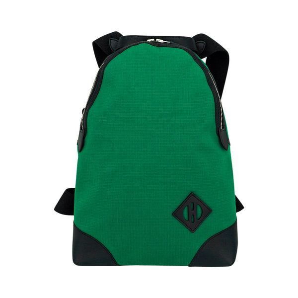 Maison Goyard - The Alpin backpack / Le sac à dos Alpin
