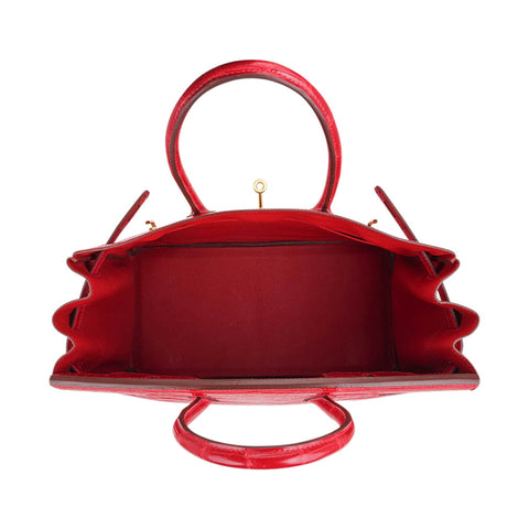 Hermes Herbag: The Ultimate Fashion Statement for Fashion Enthusiasts