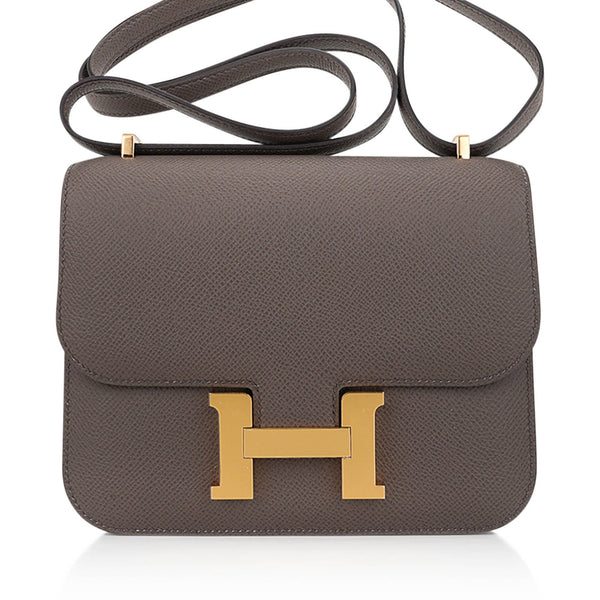 Hermes Lindy 30 Etain Clemence – ＬＯＶＥＬＯＴＳＬＵＸＵＲＹ