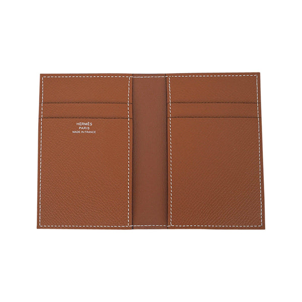 Hermes, Accessories, Hermes Multiplis Card Holder