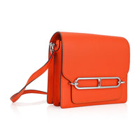 Mightychic | Shop Hermes Handbags