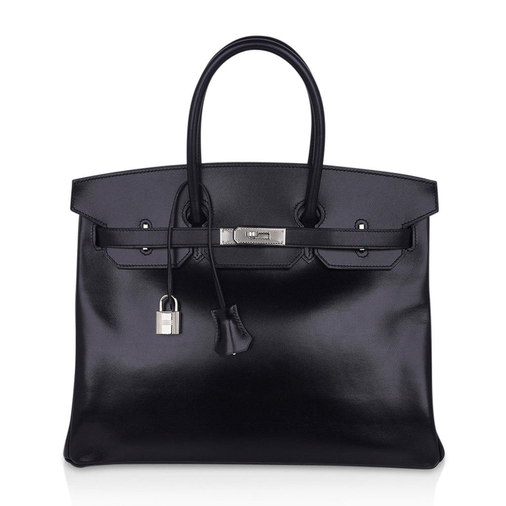 Hermes Limited Edition Rock Birkin 25 | lupon.gov.ph