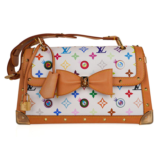 Louis Vuitton Bag Palm Springs Mini Monogram Backpack – Mightychic