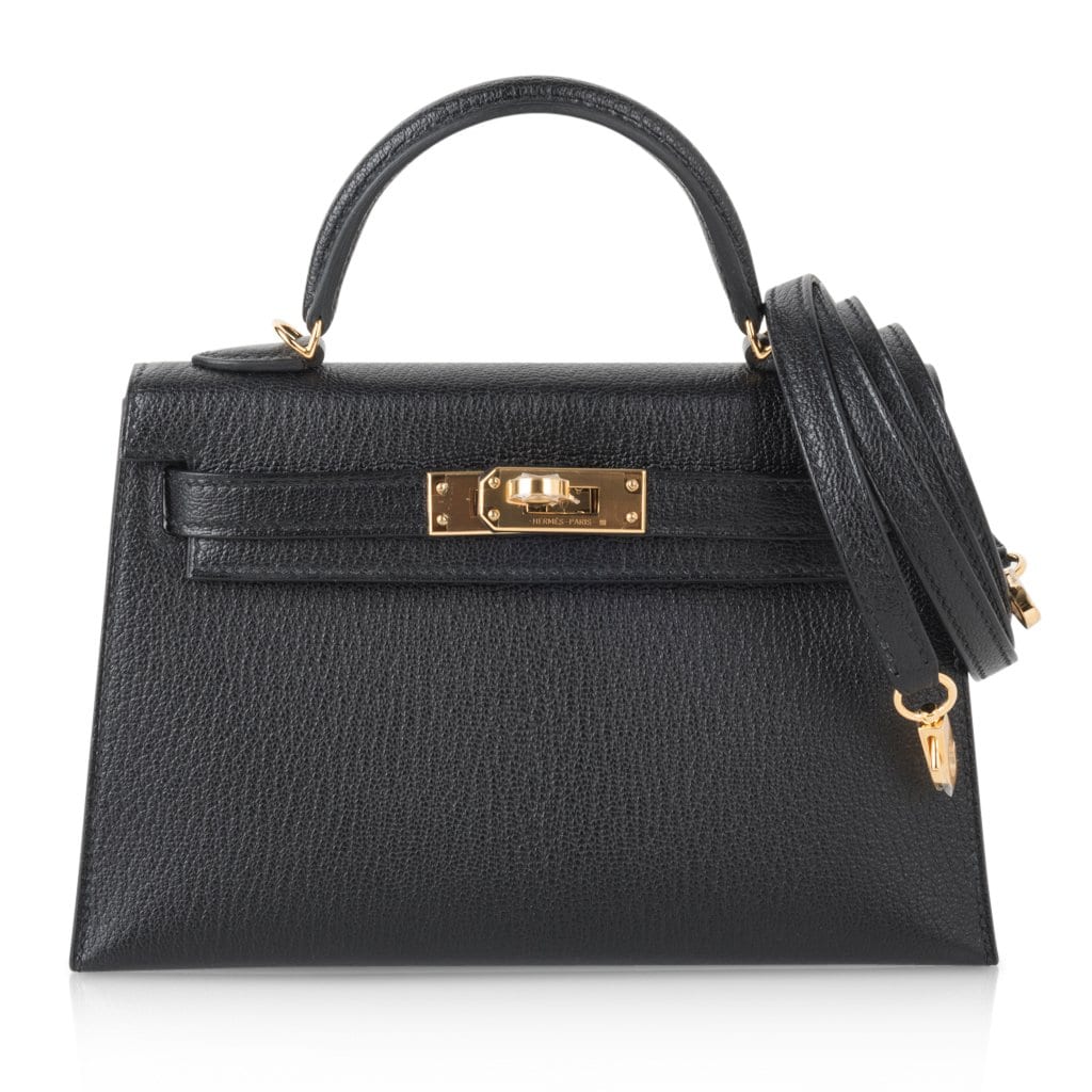 Hermes Mini Kelly Price - How do you Price a Switches?