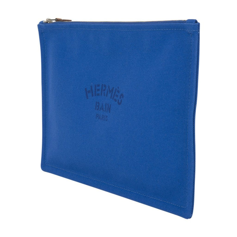 hermes yachting pouch