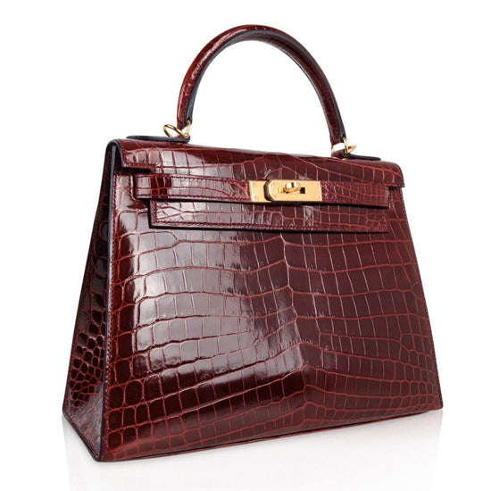 hermes kelly online