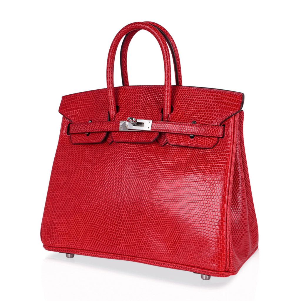 exotic birkin bags