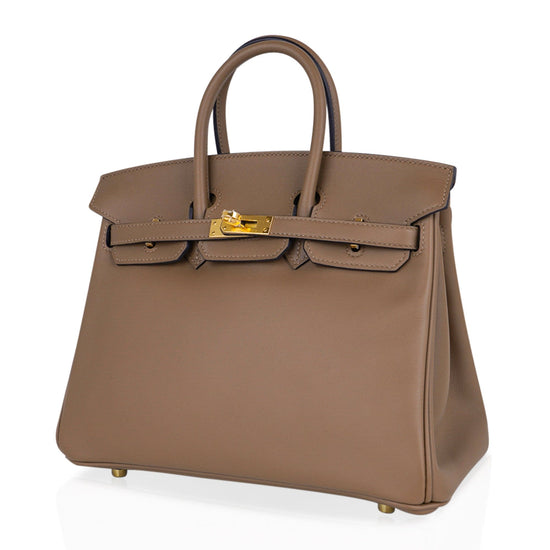 beige birkin bag