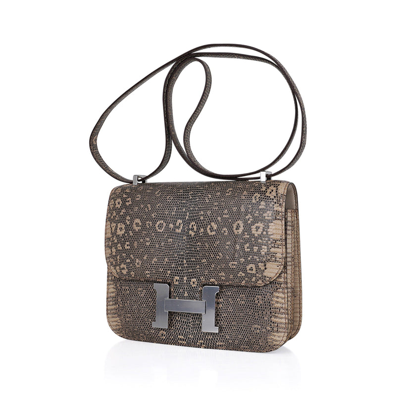 Mightychic | Shop Hermes Handbags