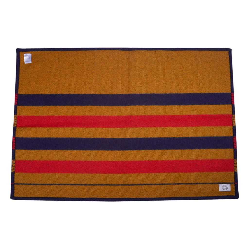 rocabar blanket