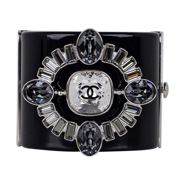 Chanel Accessories | Mightychic