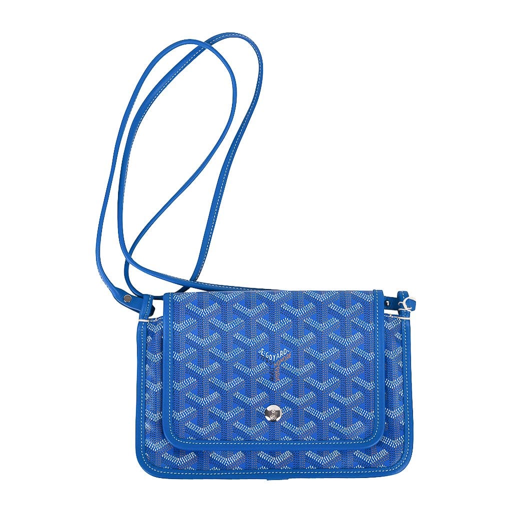 goyard crossbody mens