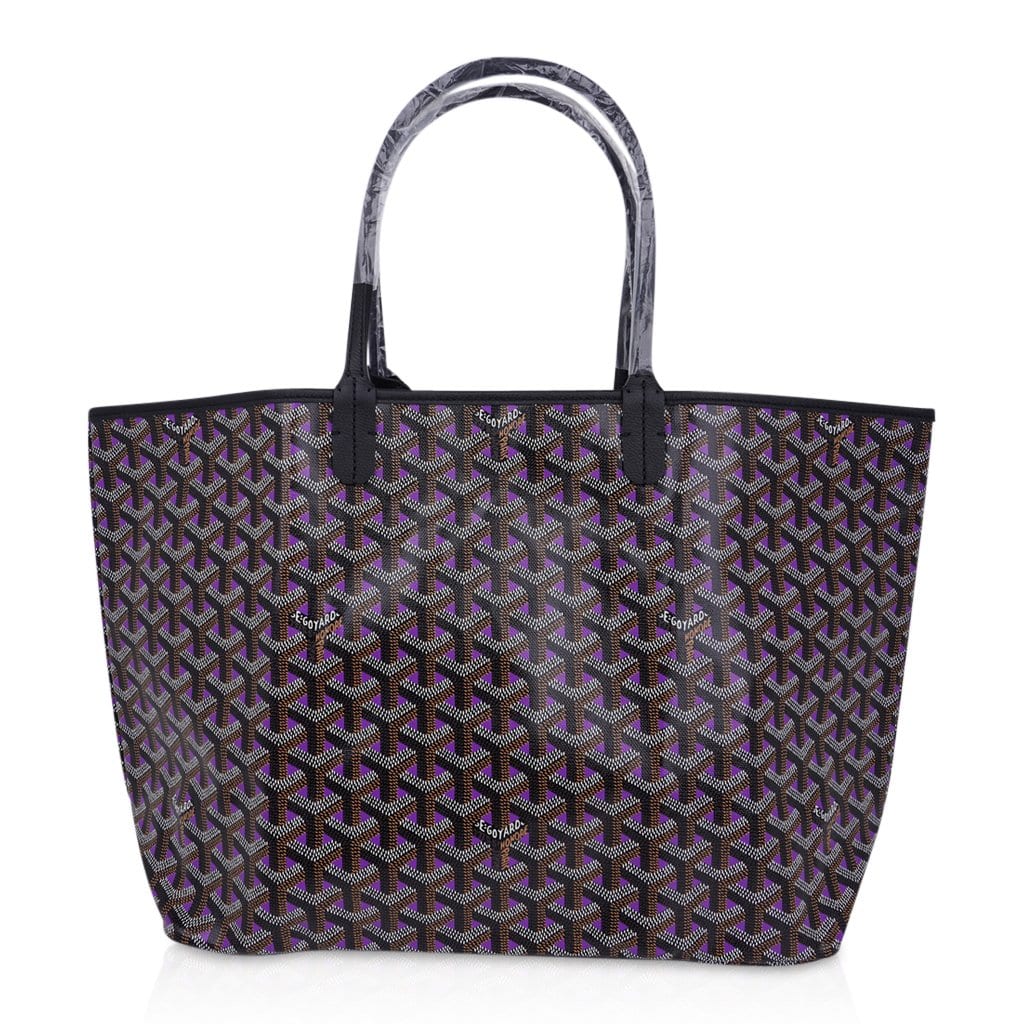 goyard limited edition