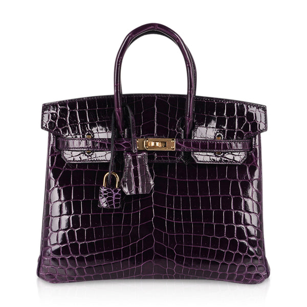 Hermès Etoupe Retourne Kelly 28cm of Togo Leather with Palladium Hardware, Handbags and Accessories Online, 2019