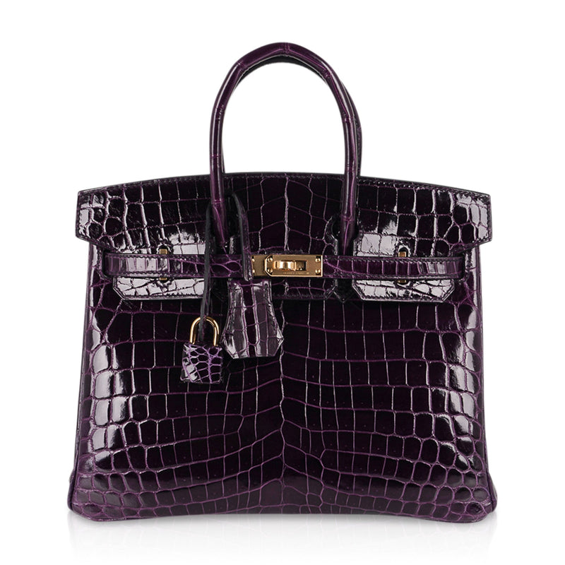 hermes kelly crocodile price