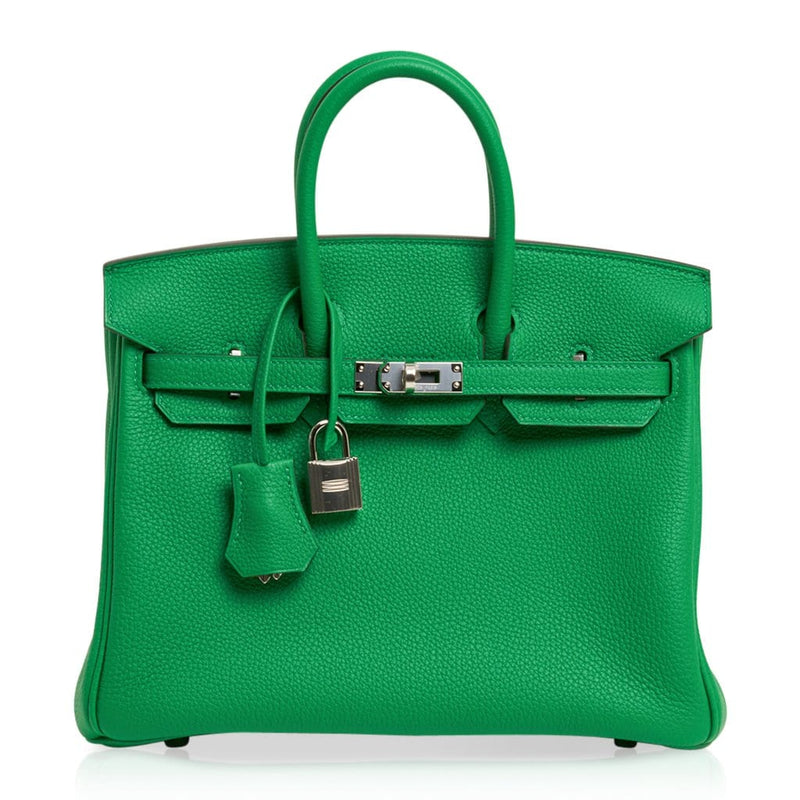 birkin duffle bag