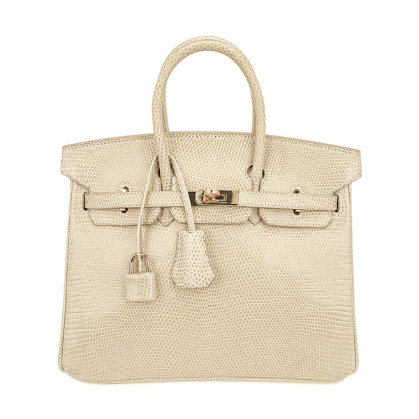 Hermes Birkin 30 Bag Bleu Mykonos Ostrich Gold Hardware