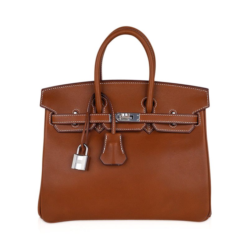 hermes barenia bag