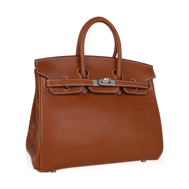 birkin fauve