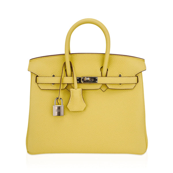 Hermès Birkin 30 Barenia Faubourg - Designer WishBags