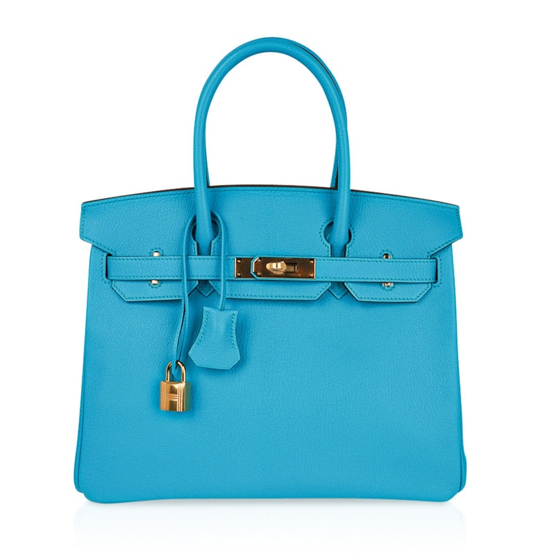 hermes birkin 30 bag price