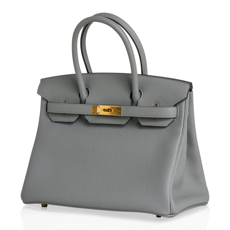 hermes kelly gris mouette