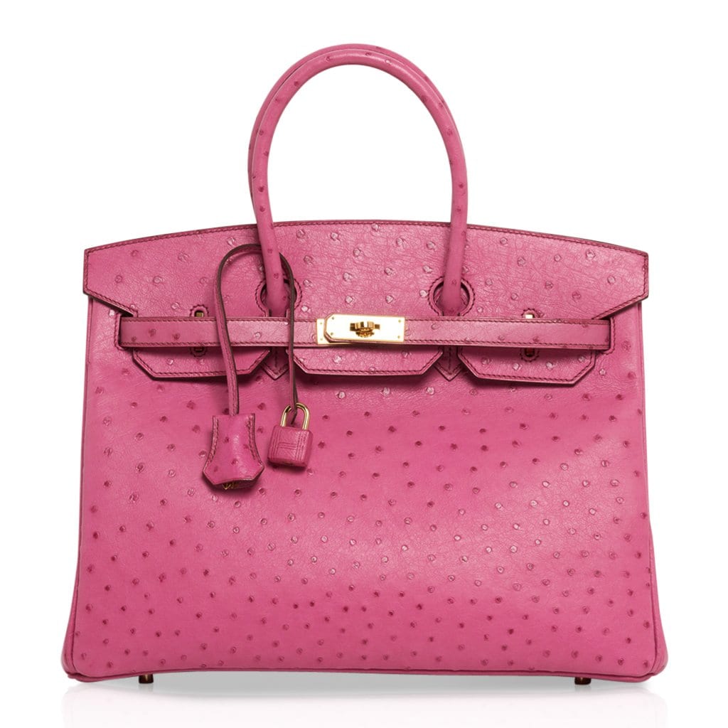 hermes fuchsia birkin