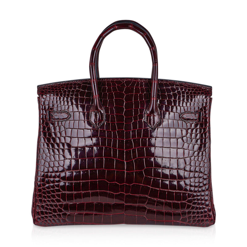 Mightychic | Shop Hermes Handbags