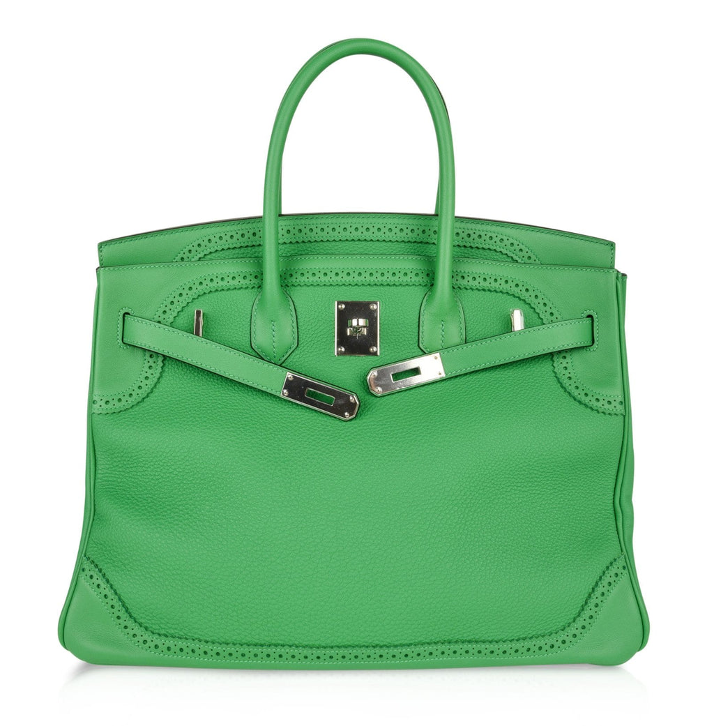 hermes bag online shop