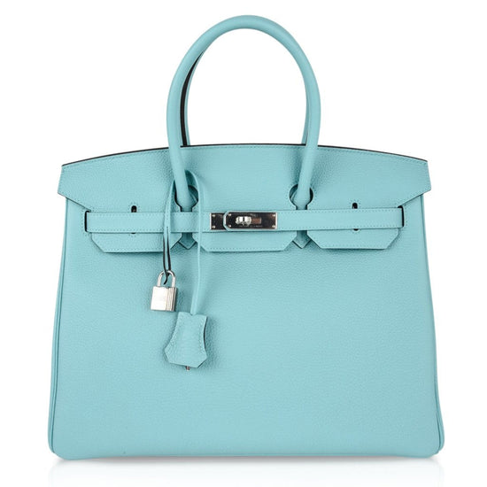 hermes blue atoll birkin