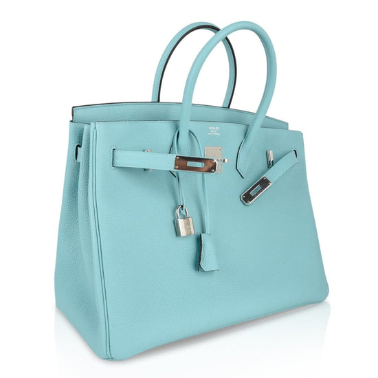 birkin blue atoll