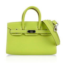 kiwi birkin