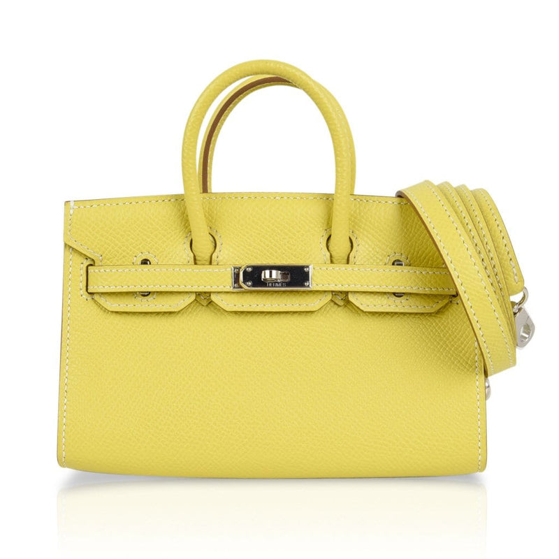 micro mini birkin