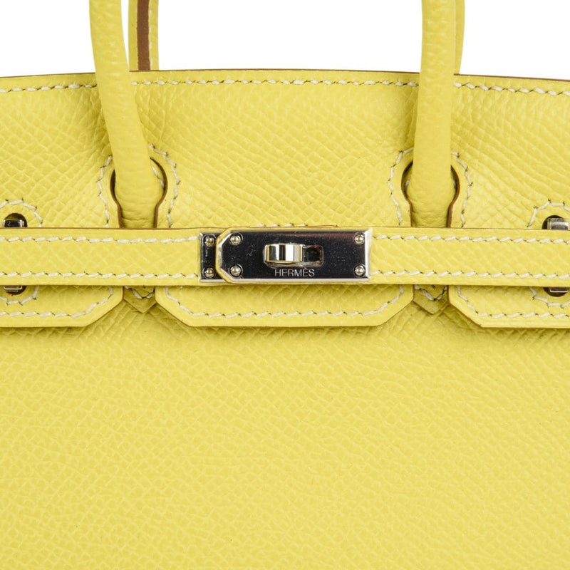 micro mini birkin