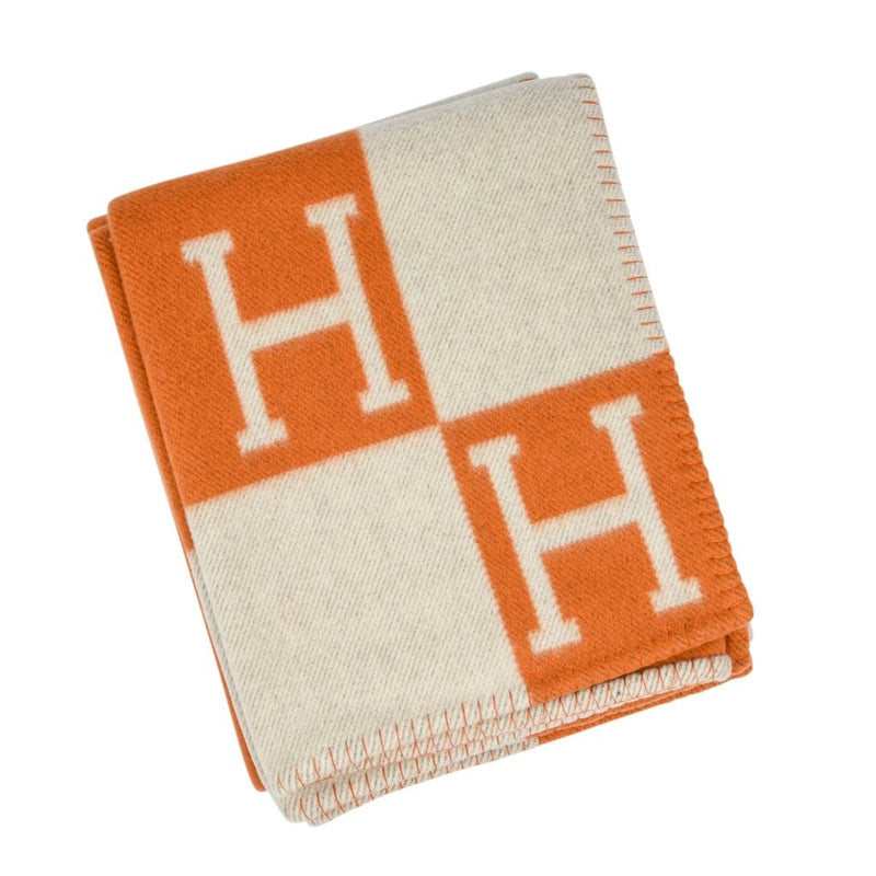 h blanket hermes