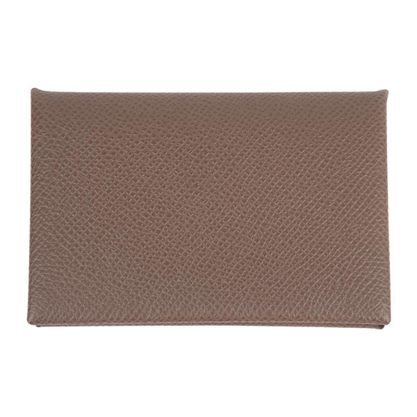 Goyard Green Goyardine Saint Sulpice Card Holder – myGemma