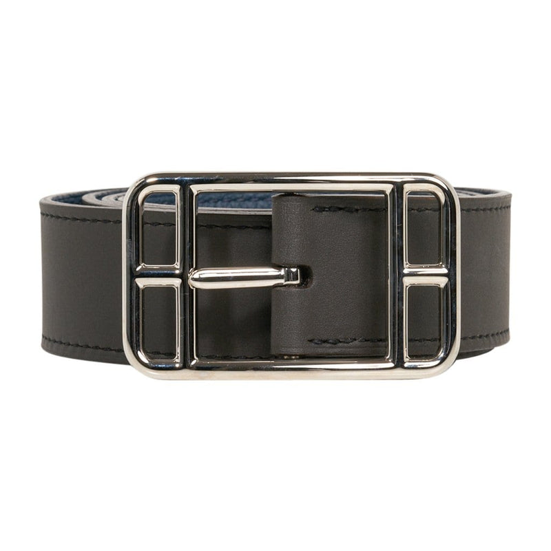 hermes belt code