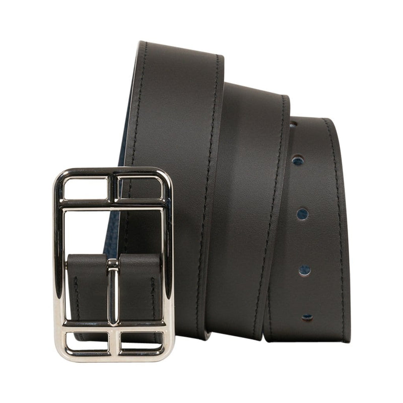 hermes belt brown thomas