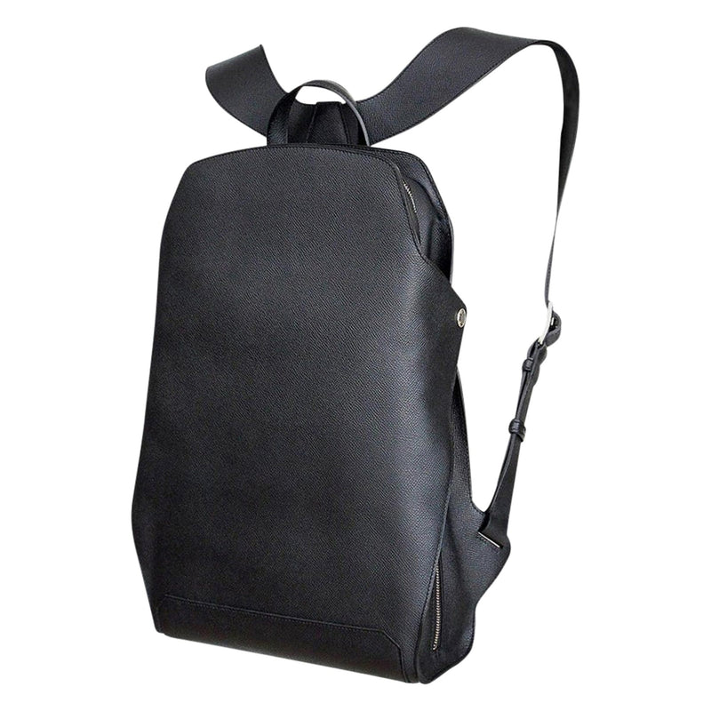 hermes backpack mens