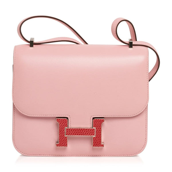 hermes constance rose sakura