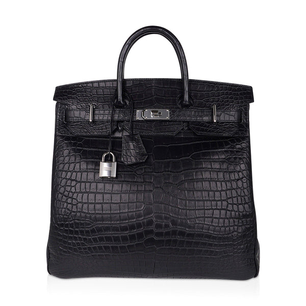 hermes birkin togo hac cargo｜TikTok Search